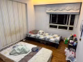 三巴旺地铁站附近