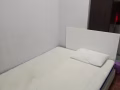 芽茏单间，主人房出租1200---1600
