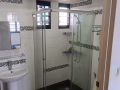 259b punggol field便宜租