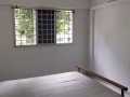 義順 hdb 整套 3 臥室單位出租。