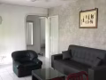 義順 hdb 整套 3 臥室單位出租。