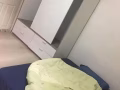 黃埔單間出租