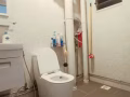 Punggol 普通房出租
