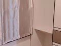 小單房間出租