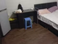 荷蘭村地鐵站CC21走路13分鐘！