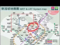 布莱德地铁站附近夫妻房1200，男搭房350-450水电网全包WhatsApp93441931