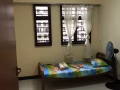 武吉班讓Pending普通房