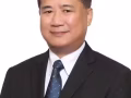 欢迎屋主，租户，买家，来电预约