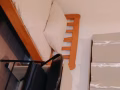 小房間