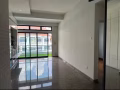 3房2厕 - Nineteen Shelford 学区房 （Botanic Gardens/Bukit Timah)