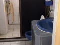 出租房間