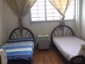 bukit batok 地鐵站 無屋主 大普通房 報地址