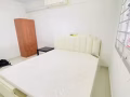 普通房出租一間無屋主