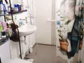 大型冷氣主人房出租