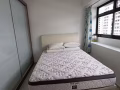 单间租房出租 436C Fernvale Road 芬维尔
