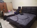 湖畔，達曼裕廊，大間主人房出租$1300，本屋地址，最多三人