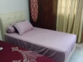 Bedok resevior commom room for rent ( male )