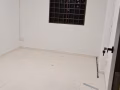 Bedroom with Aircon
