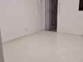 Masterbed Room in Tampines
