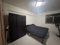 Yisun Ave 1 Blk 172 义顺 大牌 172 房间出租 Rooms for Rent