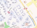 高樓好房出租，近文禮(Boon Lay)地鐵，南大(NTU) 好房出租