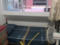 宏茂桥中心709 冷气房招一干净男生搭房 随时入住 报本屋地址 全包450