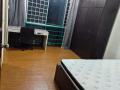 阿尼尼地鐵站3分鐘，公寓，主人房，普通房，出租