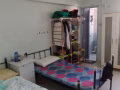 淡滨尼西大牌822，🚇男生床位出租。女生床位主人房。夫妻间，报本屋。服务业，制造业，水电网全包l