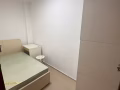 近文庆地铁站有小单间出租，任何行业本屋地址，欢迎咨询