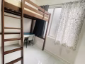 近歐南園牛車水丹戎巴葛現有普通房出租，任何行業本屋地址，歡迎諮詢
