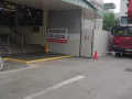 找一位女性合租（50歲以下）