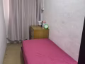 欲华园 单间出租