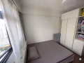 榜鵝普通房出租