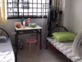 两分钟兀兰地铁站地区行政大楼对面大牌363高楼诚招一名男性搭房(夜间冷气)