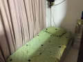 义顺卡迪大牌邮编:760778
