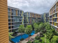 SelectedClementiWoods Condominium