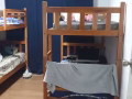 宏茂桥地铁站男搭房出租.无屋主欢迎专业人可报本屋地址