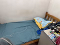近文禮 裕廊西第三街有小房間出租