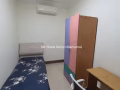 Aston Mansions 普通房出租