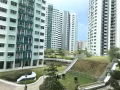 盛港普通房出租大牌415A