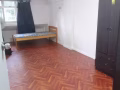 Bedok North 勿洛北 有房出租女生