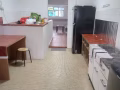 Bedok North 勿洛北 出租女生一位