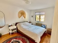 Blue Line Bencoolen MRT Station Apartment: 2 single rooms fo