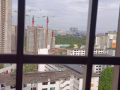 女皇镇近地铁空调大房出租