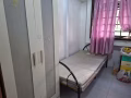 三巴旺407招男搭房