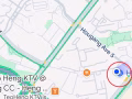 Hougang Ave 5 (后港) BLK -319普通大房出租-水电网全包-有报建屋局-随时可入住-欢迎马国女生