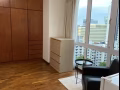 Apartment for rent  公寓整套出租