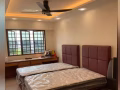 🏠  Sembawang普通房出租 （💰 租金参考：中房: 双人＄1200/月）