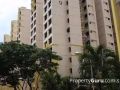 文礼/先驱高楼主人房