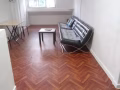 Bedok North 房出租  Looking for roomate (3人一間，目前尋找一位女生同住)